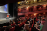 Call for applications: CHANGE 2025/2026
