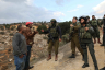 World leaders must act to end Israel’s unlawful presence in the Occupied Palestinian Territory