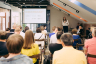 OPEN CALL FOR PROPOSALS: Independent media grants for democratic dialogue