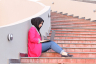 Media partner in Pakistan diversifies revenue stream with study abroad service